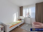 Itin jaukiame, pilnai susiformavusiame - nuotraukos Nr. 22