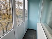Išskirtinis, Moderniai Atnaujintas 3 Kambarių - nuotraukos Nr. 6