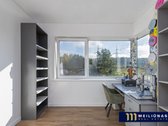 Itin jaukiame, pilnai susiformavusiame - nuotraukos Nr. 24