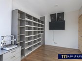 Itin jaukiame, pilnai susiformavusiame - nuotraukos Nr. 25