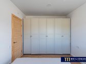Itin jaukiame, pilnai susiformavusiame - nuotraukos Nr. 21