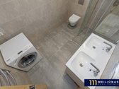 Itin jaukiame, pilnai susiformavusiame - nuotraukos Nr. 17