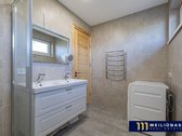 Itin jaukiame, pilnai susiformavusiame - nuotraukos Nr. 19
