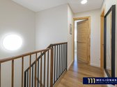 Itin jaukiame, pilnai susiformavusiame - nuotraukos Nr. 28