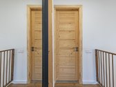 Itin jaukiame, pilnai susiformavusiame - nuotraukos Nr. 29