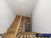 Itin jaukiame, pilnai susiformavusiame - nuotraukos Nr. 30