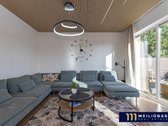 Itin jaukiame, pilnai susiformavusiame - nuotraukos Nr. 6