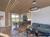Itin jaukiame, pilnai susiformavusiame - nuotraukos Nr. 7