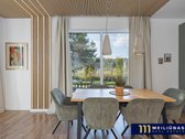 Itin jaukiame, pilnai susiformavusiame - nuotraukos Nr. 5