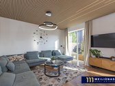 Itin jaukiame, pilnai susiformavusiame - nuotraukos Nr. 8