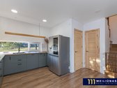 Itin jaukiame, pilnai susiformavusiame - nuotraukos Nr. 11