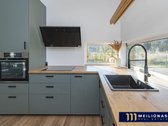 Itin jaukiame, pilnai susiformavusiame - nuotraukos Nr. 13