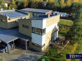 Itin jaukiame, pilnai susiformavusiame - nuotraukos Nr. 33