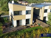 Itin jaukiame, pilnai susiformavusiame - nuotraukos Nr. 35