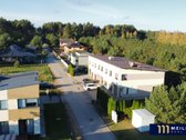 Itin jaukiame, pilnai susiformavusiame - nuotraukos Nr. 36
