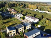 Itin jaukiame, pilnai susiformavusiame - nuotraukos Nr. 37