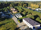 Itin jaukiame, pilnai susiformavusiame - nuotraukos Nr. 38