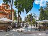 XVIII amžiaus Vilniaus istorijos dalimi - nuotraukos Nr. 28