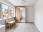 Išskirtinis, Moderniai Atnaujintas 3 Kambarių - nuotraukos Nr. 8