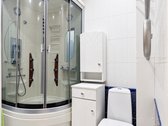 Parduodamas Tvarkingas 2 Kambarių Butas Sodų - nuotraukos Nr. 11