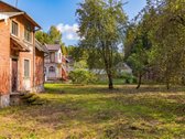 Parduodamas sodo namas išskirtinai ramioje ir - nuotraukos Nr. 14