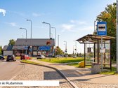 Parduodamas sodo namas išskirtinai ramioje ir - nuotraukos Nr. 21
