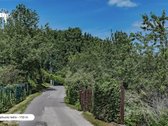 Rokantiškių miško parko pašonėje parduodamas - nuotraukos Nr. 16
