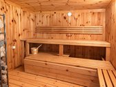 Parduodama Sodyba Su 267 M Laukesų Ežero - nuotraukos Nr. 31