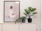 Parduodama Jaukiai Įrengta Studija - nuotraukos Nr. 2