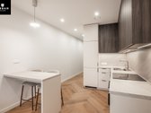 Parduodama Jaukiai Įrengta Studija - nuotraukos Nr. 12