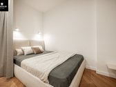 Parduodama Jaukiai Įrengta Studija - nuotraukos Nr. 17