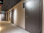 Parduodama Jaukiai Įrengta Studija - nuotraukos Nr. 29