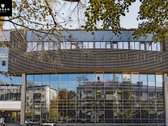 Parduodama Jaukiai Įrengta Studija - nuotraukos Nr. 34
