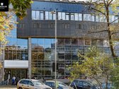 Parduodama Jaukiai Įrengta Studija - nuotraukos Nr. 36