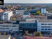 Parduodama Jaukiai Įrengta Studija - nuotraukos Nr. 38