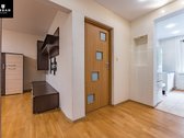 Tvarkingas, Funkcionalaus Išplanavimo Butas - nuotraukos Nr. 5