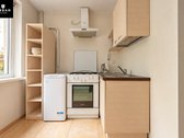 Tvarkingas, Funkcionalaus Išplanavimo Butas - nuotraukos Nr. 7