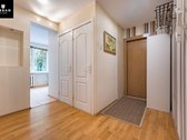 Tvarkingas, Funkcionalaus Išplanavimo Butas - nuotraukos Nr. 11