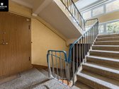 Tvarkingas, Funkcionalaus Išplanavimo Butas - nuotraukos Nr. 16