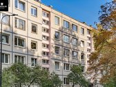 Tvarkingas, Funkcionalaus Išplanavimo Butas - nuotraukos Nr. 18
