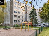 Tvarkingas, Funkcionalaus Išplanavimo Butas - nuotraukos Nr. 19