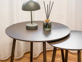 Parduodama Jaukiai Įrengta Studija - nuotraukos Nr. 2