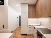 Parduodama Jaukiai Įrengta Studija - nuotraukos Nr. 17