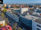 Parduodama Jaukiai Įrengta Studija - nuotraukos Nr. 40
