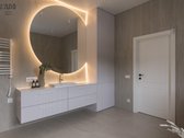 Parduodamas erdvus, įrengtas 5 kambarių namas - nuotraukos Nr. 33