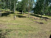 ? Parduodamas 18,38 A Sklypas Namo Statybai – - nuotraukos Nr. 2