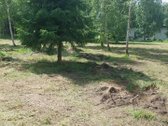 ? Parduodamas 18,38 A Sklypas Namo Statybai – - nuotraukos Nr. 3