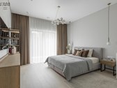 Parduodamas erdvus, įrengtas 5 kambarių namas - nuotraukos Nr. 25