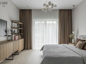 Parduodamas erdvus, įrengtas 5 kambarių namas - nuotraukos Nr. 26