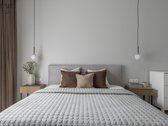Parduodamas erdvus, įrengtas 5 kambarių namas - nuotraukos Nr. 28